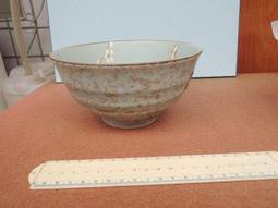 早期---梅花---造型---鋁製--模具---糕餅---反共時期----14x14公分--高3公分--國軍眷村可參考 歷史價格詳細信息