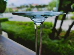 【????庫存未使用全新品????】????摩納哥????皇室珠寶???? APM monaco 蛇 水鑽+純銀 手環【保證真品&超低價可刷卡】 歷史價格詳細信息