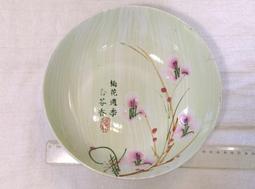 信龍瓦斯紅薯爐新款加厚不鏽鋼燃氣地瓜爐玉米機烤地瓜爐機器 歷史價格詳細信息