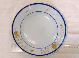 懷舊~~~67年~青少年棒球三冠王紀念章(金)---紀念章 歷史價格詳細信息