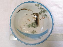 懷舊~~~(70年)台灣山岳協會健行紀念徽章---紀念徽章.....B540 歷史價格詳細信息