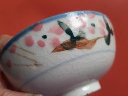 柴窯元釉里紅海水龍鳳紋三足香爐仿古瓷器古董古玩收品藏真品擺件 歷史價格詳細信息