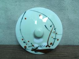 WH22032【四十八號老倉庫】二手 早期 台灣 大同 紅字 新興大餐廳 腰子盤 23.2cm 1盤價【懷舊收藏拍片道具 歷史價格詳細信息