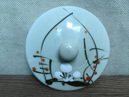 全新瑕疵品 小巧手提袋 只要一元即可帶回家 歷史價格詳細信息