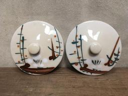 土耳其手繪旅行（附光碟）作者、繪者：張佩瑜 出版社：聯經出版公司 ISBN:9570828722 歷史價格詳細信息