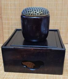 皇冠葉子水滴水鑽頭飾女式女孩新娘婚禮髮飾 1 件角色扮演公主精靈頭帶前額吊墜頭飾派對裝飾頭飾-滿599免運 歷史價格詳細信息