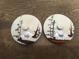 土耳其手繪旅行（附光碟）作者、繪者：張佩瑜 出版社：聯經出版公司 ISBN:9570828722 歷史價格詳細信息