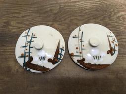 土耳其手繪旅行（附光碟）作者、繪者：張佩瑜 出版社：聯經出版公司 ISBN:9570828722 歷史價格詳細信息