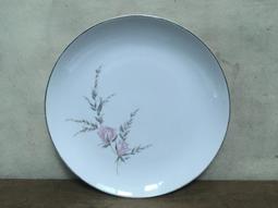 WH22438【四十八號老倉庫】全新 早期 台灣 奇龍 雙囍 茶杯 150cc 1杯價【懷舊收藏拍片道具】 歷史價格詳細信息