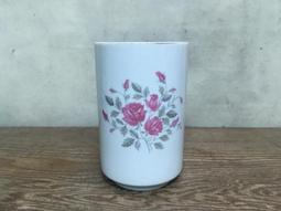 【玫瑰色二手書】《道教與中國文化》葛兆光 東華書局_扉頁貼紙、書口斑 歷史價格詳細信息