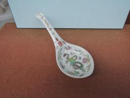 早期 景德鎮製 黃色 萬壽無疆 茶杯(2入)直徑7cm 歷史價格詳細信息