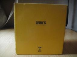 【靖】☼二手大出清☼聲寶股份有限公司敬贈*瓷碗*➠或加賴:o0973789155回覆更快 歷史價格詳細信息