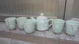 【小葱】梅花鹿圖棉麻古箏罩防塵古箏蓋布加厚布藝E防滑古箏套琴披罩子通 歷史價格詳細信息