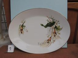 早期算盤(7)~~一四珠~~13檔~~木珠~~塑膠框~~長約18.8CM~~懷舊.擺飾.道具 歷史價格詳細信息