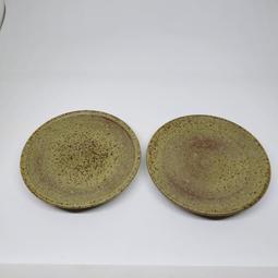 台灣陶藝家  郭大慶老師 歷史價格詳細信息