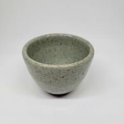 台灣陶藝家  郭大慶老師 歷史價格詳細信息