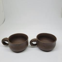 早期紫砂觀音坐爐可點沉香 有13孔出氣孔 作者夏國強 手工作品 獨特的藝術品 只限面交取貨. 歷史價格詳細信息