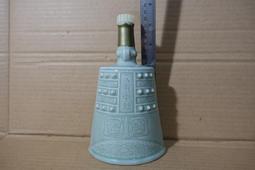 金門酒廠 總統 永懷領袖 蔣公九秩誕辰紀念酒瓶 歷史價格詳細信息