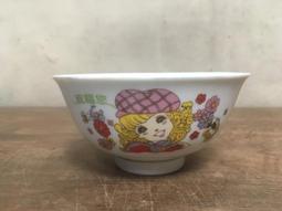 WH22387【四十八號老倉庫】全新 早期 台灣 淡土黃釉 手繪 梅花杯杯蓋 8cm 1蓋價【有瑕】【懷舊收藏拍片道具】 歷史價格詳細信息
