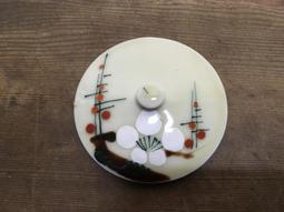 土耳其手繪旅行（附光碟）作者、繪者：張佩瑜 出版社：聯經出版公司 ISBN:9570828722 歷史價格詳細信息