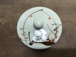 WH12406【四十八號老倉庫】全新 早期 台灣 蓋印 福字 盤 圓盤 15.3cm 有瑕 1盤價 歷史價格詳細信息