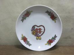 紅雙囍 古裝喜婚禮男士中式新郎結婚帽子禮帽復古婚慶照相館爵士帽 歷史價格詳細信息