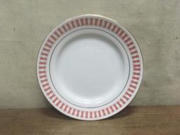 台製全新品 1/4HP 三相220/380V 可調壓抽油機-抽機油-抽重油-抽油幫浦 歷史價格詳細信息