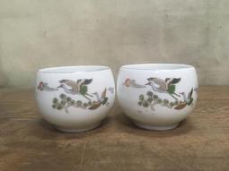 【胖胖糖】早餐貓咪領巾項圈(M號)-寵物項圈 安全扣 可伸縮 MIT 台灣製 大中小型犬適用 頸圈 貓項圈 狗項圈 歷史價格詳細信息