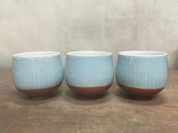 古董 古早 早期  庫存品 AM 電晶體 收音機 歷史價格詳細信息