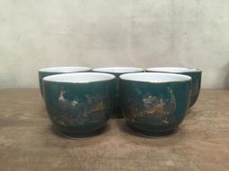 古董 古早 早期  庫存品 AM 電晶體 收音機 歷史價格詳細信息