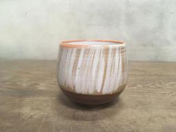 橘味性感連體內衣本命年紅色蕾絲吊帶襪魚骨塑身馬甲制服套裝 歷史價格詳細信息