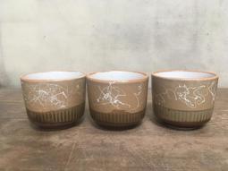 古董 古早 早期  庫存品 AM 電晶體 收音機 歷史價格詳細信息