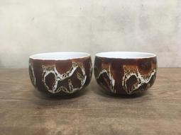 【胖胖糖】普普風水藍點點領結項圈(S號)-寵物項圈 安全扣 可伸縮 MIT 台灣手工 中小型犬適用 貓項圈 狗項圈 頸圈 歷史價格詳細信息