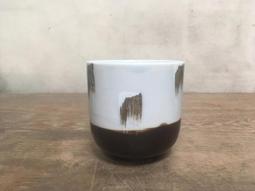 古董 古早 早期  庫存品 AM 電晶體 收音機 歷史價格詳細信息