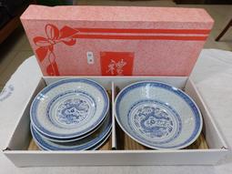 盒舊~1/72~長谷川~二戰日本三菱~J8M1.試製局地戰鬥機.秋水(凹模) 歷史價格詳細信息