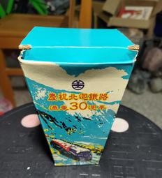 (2) 1980's Paper Football Autographed by Former CFL Football Players 歷史價格詳細信息