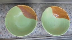 寒武紀至二疊紀_三葉蟲_Trilobita_模型_CollectA(非賣品) 歷史價格詳細信息