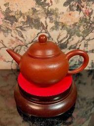 好壺道 (806) 龍 飛 鳳 舞  馮冠文 歷史價格詳細信息