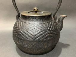 【特力屋】菱紋浴室拼接墊30cm4入-卡其 歷史價格詳細信息