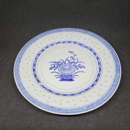 早 期 -- 外銷 歐美 古典藝術 空框 1206 歷史價格詳細信息