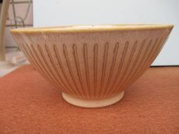 日本陶瓷厚胎花鳥圖盤子高6長31寬31公分 歷史價格詳細信息