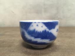 WH25803【四十八號老倉庫】全新 早期 台灣 普普風 花 高杯 茶杯 杯蓋 9.1/7.1cm 1蓋價【懷舊收藏擺飾 歷史價格詳細信息