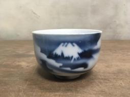 WH2804【四十八號老倉庫】二手 早期 台灣 鶯歌 陶偶 狗 撲滿 存錢筒 錢銅仔 高14cm 1隻價 歷史價格詳細信息