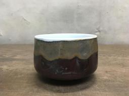 古董 古早 早期  庫存品 AM 電晶體 收音機 歷史價格詳細信息