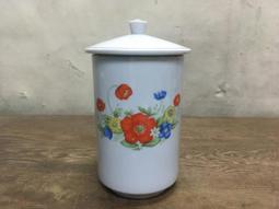 五花瓣 貓眼石 鑽花 玫瑰金色 手鍊 歷史價格詳細信息