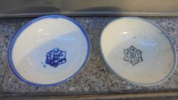 寒武紀至二疊紀_三葉蟲_Trilobita_模型_CollectA(非賣品) 歷史價格詳細信息