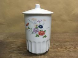 WH22882【四十八號老倉庫】全新 早期 台灣 民國64年 外銷 陶偶 人偶 高19.5cm 1只價【懷舊收藏拍片道具 歷史價格詳細信息