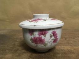 WH22882【四十八號老倉庫】全新 早期 台灣 民國64年 外銷 陶偶 人偶 高19.5cm 1只價【懷舊收藏拍片道具 歷史價格詳細信息