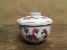 WH22803【四十八號老倉庫】全新 早期 台灣 噴繪 富士山 茶杯 矮杯 圓杯 130cc 1杯價【懷舊擺飾拍片道具】 歷史價格詳細信息