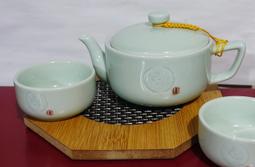 越窯青瓷三足爐 仿古瓷器古董古玩老貨收藏真品 歷史價格詳細信息